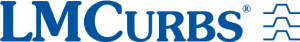 LMCurbs Logo