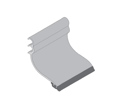 SnoClip2