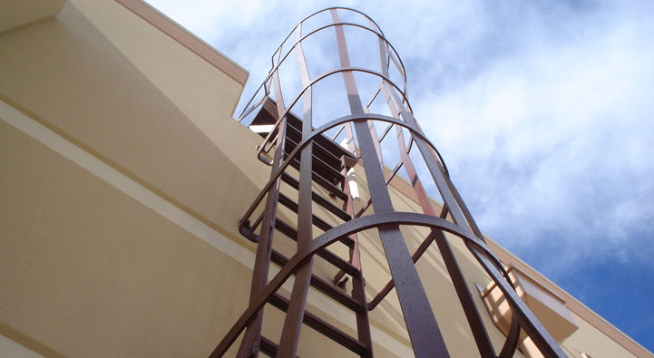ladder_01
