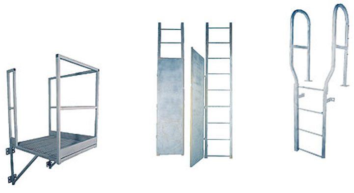 ladder_02