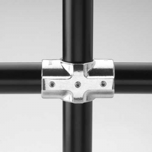 07E-8 1-12 Handrail Cross