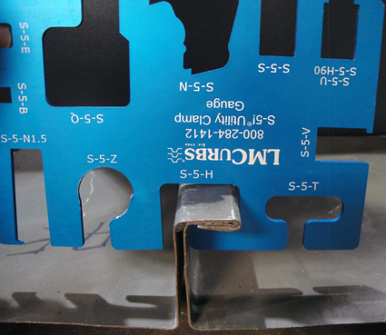 AEP-Span_S-5-H AEP Span S-5-H