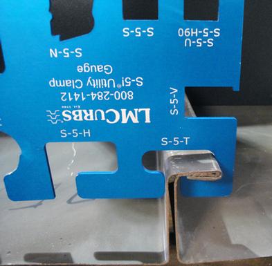 AEP-Span_S-5-T AEP Span S-5-T
