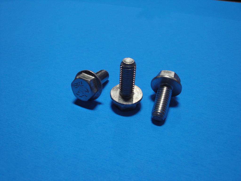 Bolt_M8x20mmzoom Bolt M8 20mm