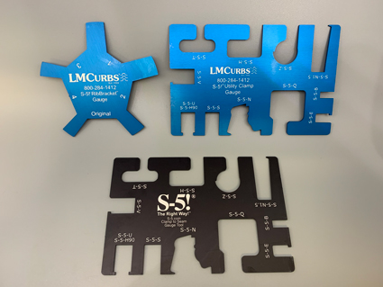 LMCurbs-Gauge-Tool-Set-S-5 LMCurbs Gauge Tool Set S-5!
