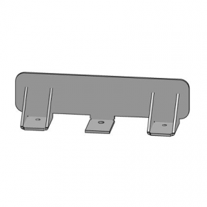 LMCurbs IDS XL
