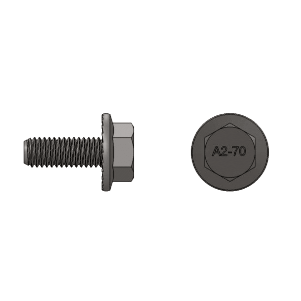 m8-20mm m8-20mm