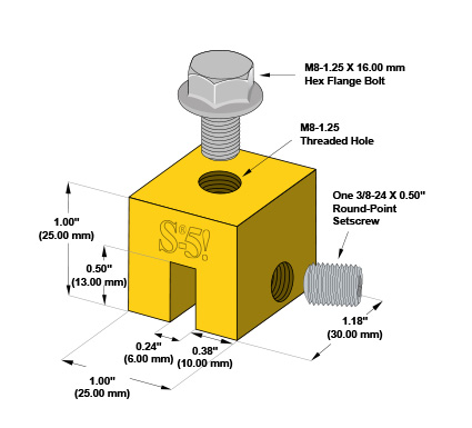s5b_3 S-5-B Brass Mini Diagram