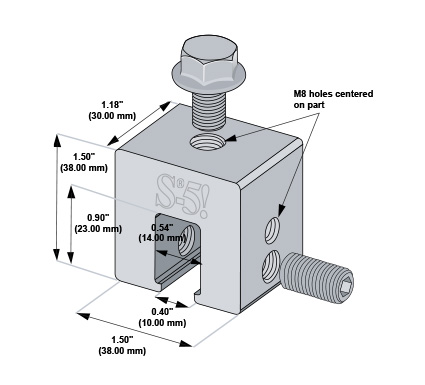 s5u_3 S-5! S-5-U Mini Diagram
