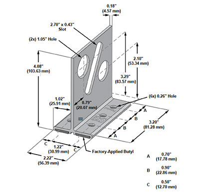 S5_VersaGard-Diagram S-5! VersaGard Diagram