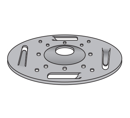 pv-disk PV Disk