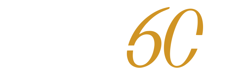 LMC 60 Years