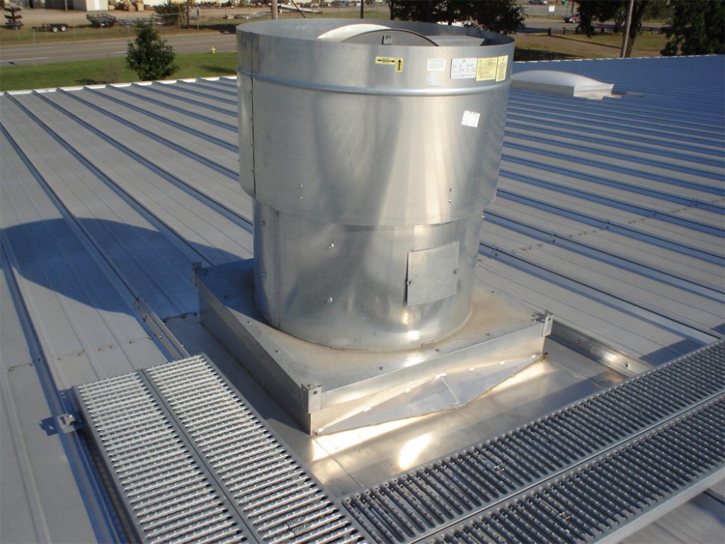 Exhaust-Fan-2