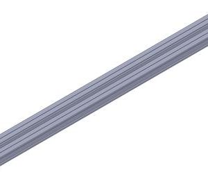 S-5! GripperFix Rail