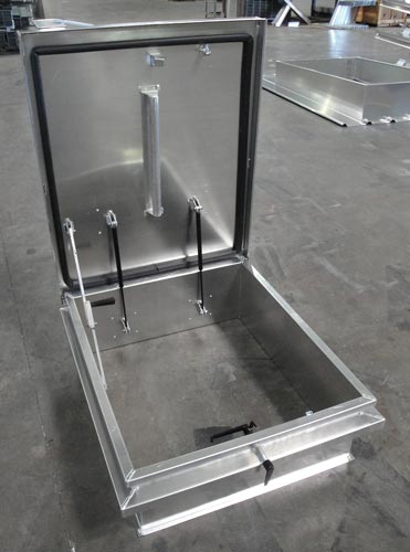 Hatch-30x36-2