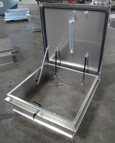 Hatch-36x36-1
