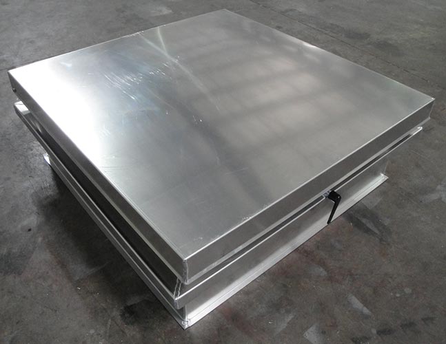 Hatch-36x36-3