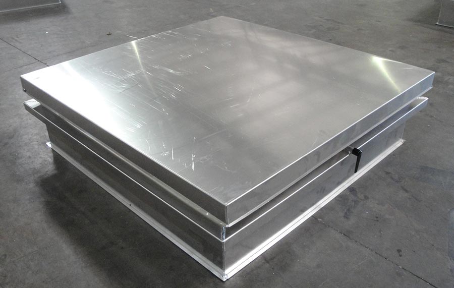 Hatch-48x48-1