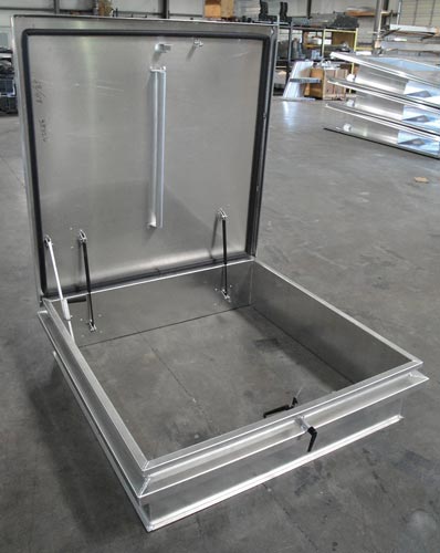Hatch-48x48-3