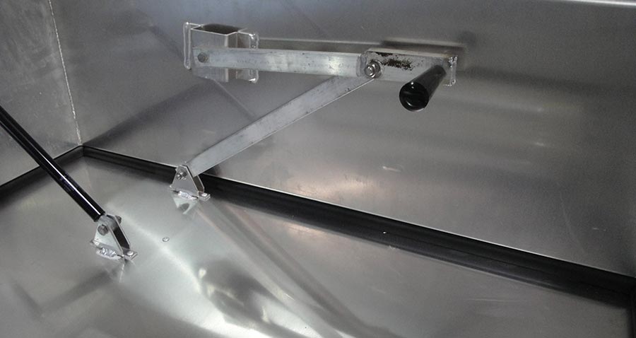 Hatch-Detail-2