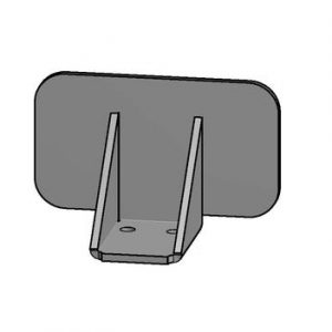 LMCurbs IDS