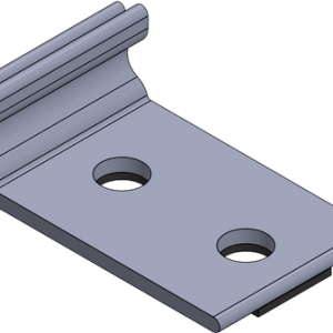 S-5! GripperFix EF Tab