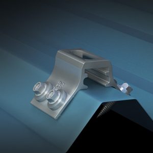 Ribbracket Original