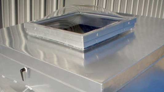 roof-hatch-resources roof-hatch-resources