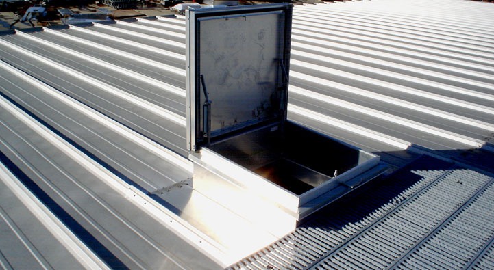 roof_hatch_04