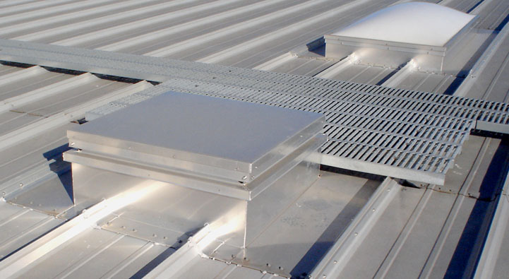 roof_hatch_05