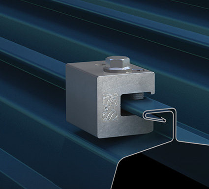 s5h90_1 S-5-H90 Clamp