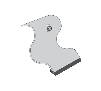 x-clip 2