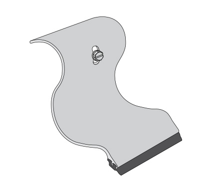 x-clip 3