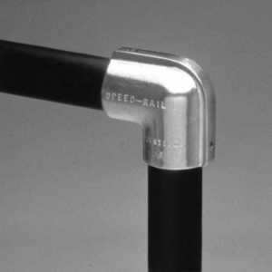 03-8 1-1/2" Handrail Elbow