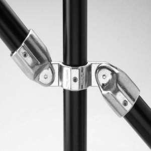 19E-8 1-12 Handrail Adj Cross