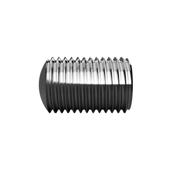 500-hex-setscrew 500 Hex Setscrew