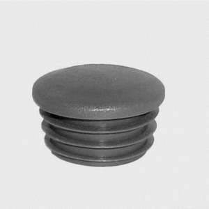 62-P-8 1-12 Handrail Plug