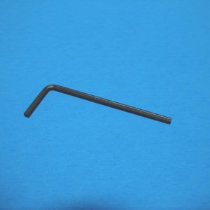 Alen Wrench