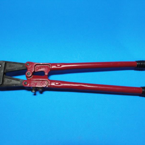 Crimping Tool