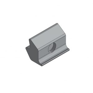GXM 10 Insert