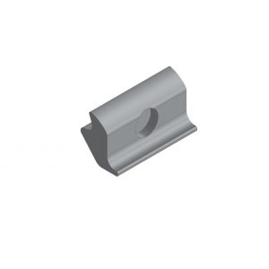 S-5-GX 50 Mini Insert