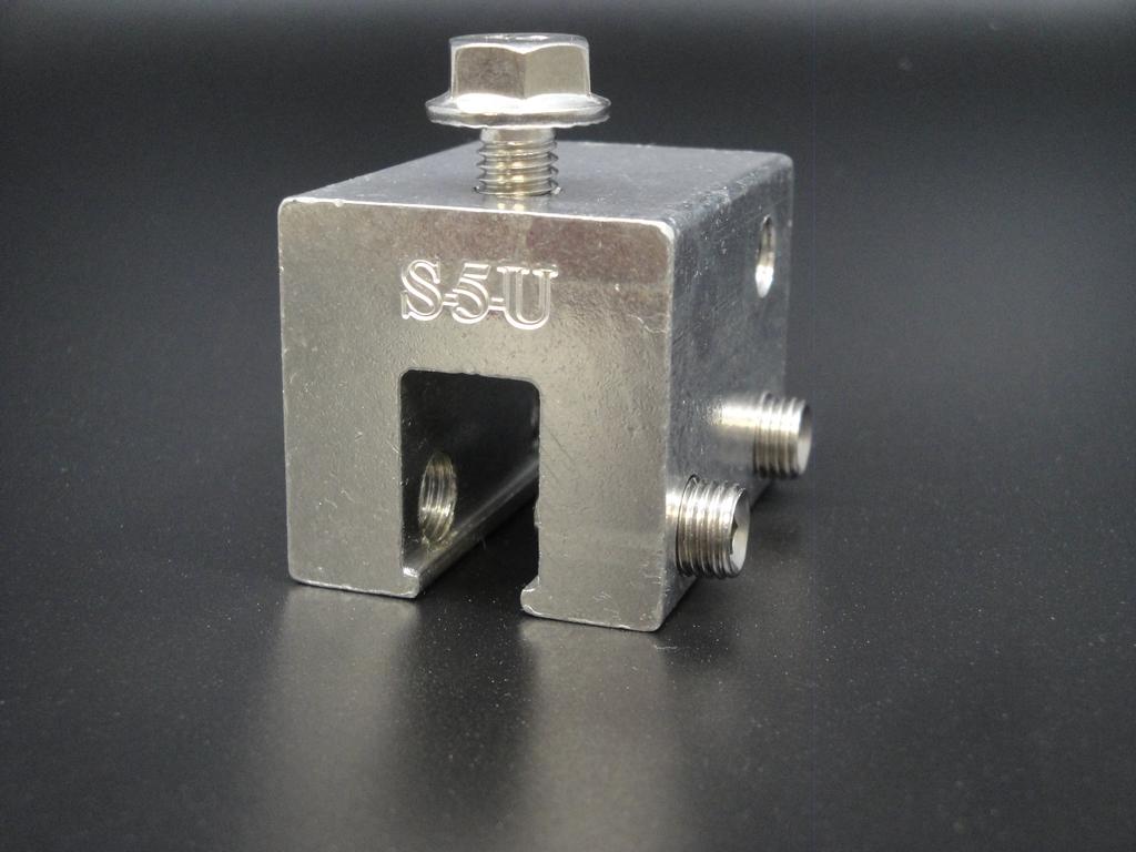 S-5-U_Vertical S-5! S-5-U Utility Clamp