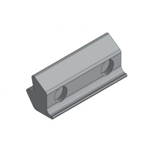 S5-GX-10-Insert