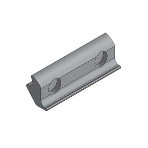S5-GX-50-Insert