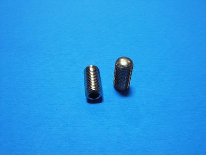 Screw_.8 Set1 Hex Setscrew 3/8 24 x .8"