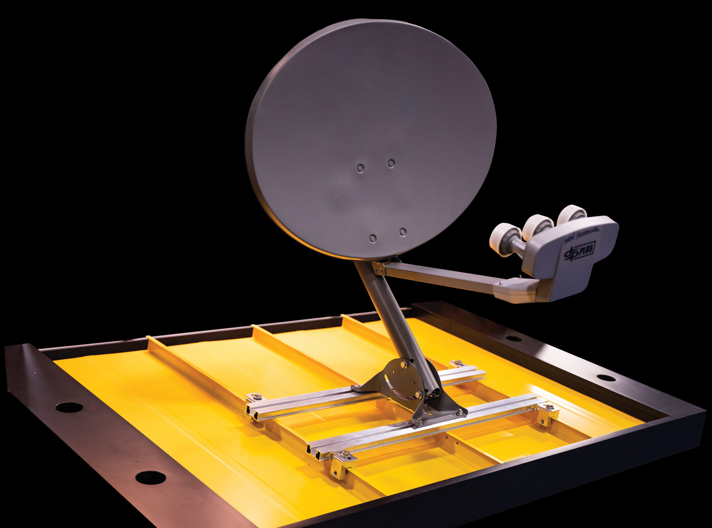 dish-attachment_high_res-scaled