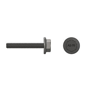 m8-40mm