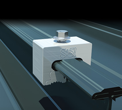 s5t_1 S-5! S-5-T Utility Clamp
