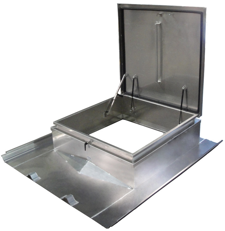 LMCurbs-Roof-Hatch