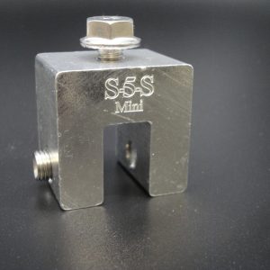 S-5-S Mini